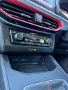 USED 2024 73 SEAT IBIZA 1.0 TSI FR Sport Hatchback 5dr Petrol Manual Euro 6 (s/s) (95 ps) 