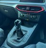USED 2024 73 SEAT IBIZA 1.0 TSI FR Sport Hatchback 5dr Petrol Manual Euro 6 (s/s) (95 ps) 