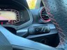 USED 2024 73 SEAT IBIZA 1.0 TSI FR Sport Hatchback 5dr Petrol Manual Euro 6 (s/s) (95 ps) 