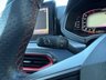 USED 2024 73 SEAT IBIZA 1.0 TSI FR Sport Hatchback 5dr Petrol Manual Euro 6 (s/s) (95 ps) 