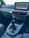 USED 2024 73 SEAT IBIZA 1.0 TSI FR Sport Hatchback 5dr Petrol Manual Euro 6 (s/s) (95 ps) 