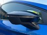 USED 2024 73 SEAT IBIZA 1.0 TSI FR Sport Hatchback 5dr Petrol Manual Euro 6 (s/s) (95 ps) 