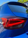 USED 2024 73 SEAT IBIZA 1.0 TSI FR Sport Hatchback 5dr Petrol Manual Euro 6 (s/s) (95 ps) 