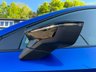 USED 2024 73 SEAT IBIZA 1.0 TSI FR Sport Hatchback 5dr Petrol Manual Euro 6 (s/s) (95 ps) 