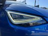 USED 2024 73 SEAT IBIZA 1.0 TSI FR Sport Hatchback 5dr Petrol Manual Euro 6 (s/s) (95 ps) 