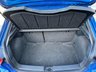 USED 2024 73 SEAT IBIZA 1.0 TSI FR Sport Hatchback 5dr Petrol Manual Euro 6 (s/s) (95 ps) 