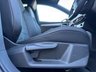 USED 2024 73 SEAT IBIZA 1.0 TSI FR Sport Hatchback 5dr Petrol Manual Euro 6 (s/s) (95 ps) 