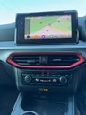 USED 2024 73 SEAT IBIZA 1.0 TSI FR Sport Hatchback 5dr Petrol Manual Euro 6 (s/s) (95 ps) 