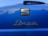 USED 2024 73 SEAT IBIZA 1.0 TSI FR Sport Hatchback 5dr Petrol Manual Euro 6 (s/s) (95 ps) 