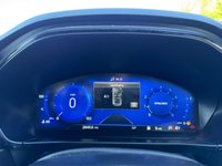 USED 2022 72 FORD FOCUS 1.0T EcoBoost MHEV ST-Line Vignale Hatchback 5dr Petrol Hybrid Manual Euro 6 (s/s) (155 ps) 