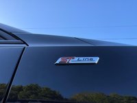 USED 2022 72 FORD FOCUS 1.0T EcoBoost MHEV ST-Line Vignale Hatchback 5dr Petrol Hybrid Manual Euro 6 (s/s) (155 ps) 