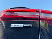 USED 2022 72 FORD FOCUS 1.0T EcoBoost MHEV ST-Line Vignale Hatchback 5dr Petrol Hybrid Manual Euro 6 (s/s) (155 ps) 