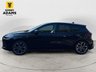 USED 2022 72 FORD FOCUS 1.0T EcoBoost MHEV ST-Line Vignale Hatchback 5dr Petrol Hybrid Manual Euro 6 (s/s) (155 ps) 