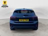 USED 2022 72 FORD FOCUS 1.0T EcoBoost MHEV ST-Line Vignale Hatchback 5dr Petrol Hybrid Manual Euro 6 (s/s) (155 ps) 