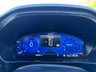 USED 2022 72 FORD FOCUS 1.0T EcoBoost MHEV ST-Line Vignale Hatchback 5dr Petrol Hybrid Manual Euro 6 (s/s) (155 ps) 