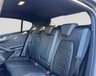 USED 2022 72 FORD FOCUS 1.0T EcoBoost MHEV ST-Line Vignale Hatchback 5dr Petrol Hybrid Manual Euro 6 (s/s) (155 ps) 
