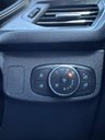 USED 2022 72 FORD FOCUS 1.0T EcoBoost MHEV ST-Line Vignale Hatchback 5dr Petrol Hybrid Manual Euro 6 (s/s) (155 ps) 