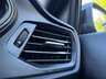 USED 2022 72 FORD FOCUS 1.0T EcoBoost MHEV ST-Line Vignale Hatchback 5dr Petrol Hybrid Manual Euro 6 (s/s) (155 ps) 