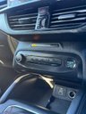 USED 2022 72 FORD FOCUS 1.0T EcoBoost MHEV ST-Line Vignale Hatchback 5dr Petrol Hybrid Manual Euro 6 (s/s) (155 ps) 