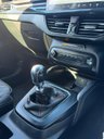 USED 2022 72 FORD FOCUS 1.0T EcoBoost MHEV ST-Line Vignale Hatchback 5dr Petrol Hybrid Manual Euro 6 (s/s) (155 ps) 