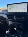 USED 2022 72 FORD FOCUS 1.0T EcoBoost MHEV ST-Line Vignale Hatchback 5dr Petrol Hybrid Manual Euro 6 (s/s) (155 ps) 