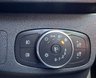 USED 2022 72 FORD FOCUS 1.0T EcoBoost MHEV ST-Line Vignale Hatchback 5dr Petrol Hybrid Manual Euro 6 (s/s) (155 ps) 
