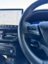 USED 2022 72 FORD FOCUS 1.0T EcoBoost MHEV ST-Line Vignale Hatchback 5dr Petrol Hybrid Manual Euro 6 (s/s) (155 ps) 