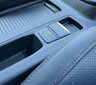 USED 2022 72 FORD FOCUS 1.0T EcoBoost MHEV ST-Line Vignale Hatchback 5dr Petrol Hybrid Manual Euro 6 (s/s) (155 ps) 