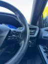 USED 2022 72 FORD FOCUS 1.0T EcoBoost MHEV ST-Line Vignale Hatchback 5dr Petrol Hybrid Manual Euro 6 (s/s) (155 ps) 