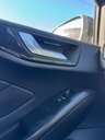 USED 2022 72 FORD FOCUS 1.0T EcoBoost MHEV ST-Line Vignale Hatchback 5dr Petrol Hybrid Manual Euro 6 (s/s) (155 ps) 