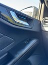 USED 2022 72 FORD FOCUS 1.0T EcoBoost MHEV ST-Line Vignale Hatchback 5dr Petrol Hybrid Manual Euro 6 (s/s) (155 ps) 