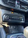USED 2022 72 FORD FOCUS 1.0T EcoBoost MHEV ST-Line Vignale Hatchback 5dr Petrol Hybrid Manual Euro 6 (s/s) (155 ps) 