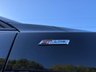 USED 2022 72 FORD FOCUS 1.0T EcoBoost MHEV ST-Line Vignale Hatchback 5dr Petrol Hybrid Manual Euro 6 (s/s) (155 ps) 