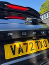 USED 2022 72 FORD FOCUS 1.0T EcoBoost MHEV ST-Line Vignale Hatchback 5dr Petrol Hybrid Manual Euro 6 (s/s) (155 ps) 