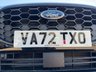 USED 2022 72 FORD FOCUS 1.0T EcoBoost MHEV ST-Line Vignale Hatchback 5dr Petrol Hybrid Manual Euro 6 (s/s) (155 ps) 