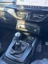 USED 2022 72 FORD FOCUS 1.0T EcoBoost MHEV ST-Line Vignale Hatchback 5dr Petrol Hybrid Manual Euro 6 (s/s) (155 ps) 