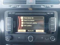 USED 2014 64 VOLKSWAGEN SCIROCCO 2.0 TDI BlueMotion Tech GT Hatchback 3dr Diesel Manual Euro 6 (s/s) (150 ps) 