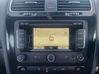 USED 2014 64 VOLKSWAGEN SCIROCCO 2.0 TDI BlueMotion Tech GT Hatchback 3dr Diesel Manual Euro 6 (s/s) (150 ps) 