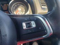 USED 2014 64 VOLKSWAGEN SCIROCCO 2.0 TDI BlueMotion Tech GT Hatchback 3dr Diesel Manual Euro 6 (s/s) (150 ps) 