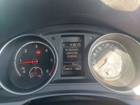 USED 2014 64 VOLKSWAGEN SCIROCCO 2.0 TDI BlueMotion Tech GT Hatchback 3dr Diesel Manual Euro 6 (s/s) (150 ps) 