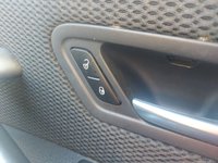 USED 2014 64 VOLKSWAGEN SCIROCCO 2.0 TDI BlueMotion Tech GT Hatchback 3dr Diesel Manual Euro 6 (s/s) (150 ps) 