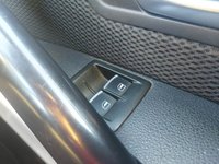 USED 2014 64 VOLKSWAGEN SCIROCCO 2.0 TDI BlueMotion Tech GT Hatchback 3dr Diesel Manual Euro 6 (s/s) (150 ps) 