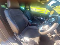 USED 2014 64 VOLKSWAGEN SCIROCCO 2.0 TDI BlueMotion Tech GT Hatchback 3dr Diesel Manual Euro 6 (s/s) (150 ps) 