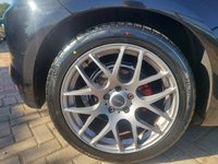 USED 2014 64 VOLKSWAGEN SCIROCCO 2.0 TDI BlueMotion Tech GT Hatchback 3dr Diesel Manual Euro 6 (s/s) (150 ps) 