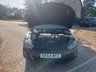 USED 2014 64 VOLKSWAGEN SCIROCCO 2.0 TDI BlueMotion Tech GT Hatchback 3dr Diesel Manual Euro 6 (s/s) (150 ps) 