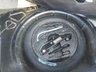 USED 2014 64 VOLKSWAGEN SCIROCCO 2.0 TDI BlueMotion Tech GT Hatchback 3dr Diesel Manual Euro 6 (s/s) (150 ps) 