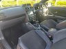 USED 2014 64 VOLKSWAGEN SCIROCCO 2.0 TDI BlueMotion Tech GT Hatchback 3dr Diesel Manual Euro 6 (s/s) (150 ps) 