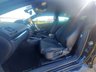 USED 2014 64 VOLKSWAGEN SCIROCCO 2.0 TDI BlueMotion Tech GT Hatchback 3dr Diesel Manual Euro 6 (s/s) (150 ps) 