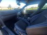 USED 2014 64 VOLKSWAGEN SCIROCCO 2.0 TDI BlueMotion Tech GT Hatchback 3dr Diesel Manual Euro 6 (s/s) (150 ps) 