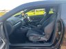 USED 2014 64 VOLKSWAGEN SCIROCCO 2.0 TDI BlueMotion Tech GT Hatchback 3dr Diesel Manual Euro 6 (s/s) (150 ps) 